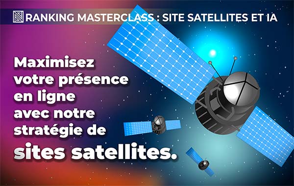 Formation Amazon Seller Performabce