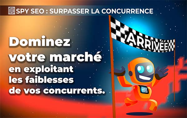 Formation Amazon Seller Performabce