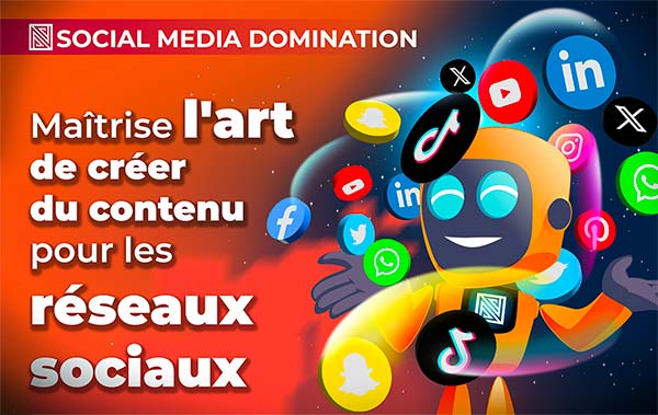 Formation Amazon Seller Performabce