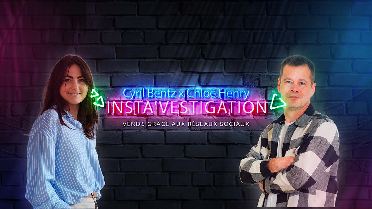 Formation TikTok Ads