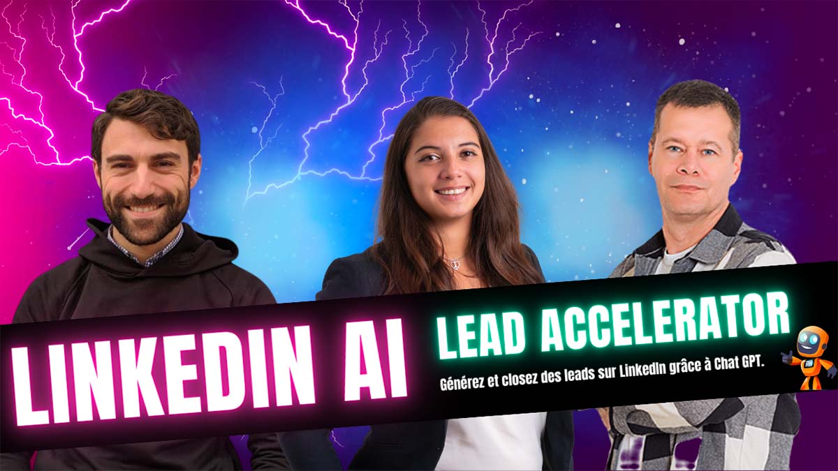 Formation Amazon Seller Performabce