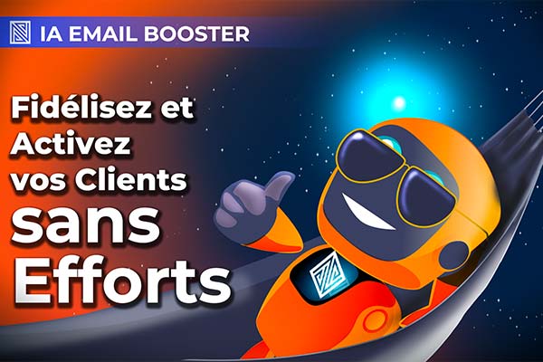 Formation Amazon Seller Performabce