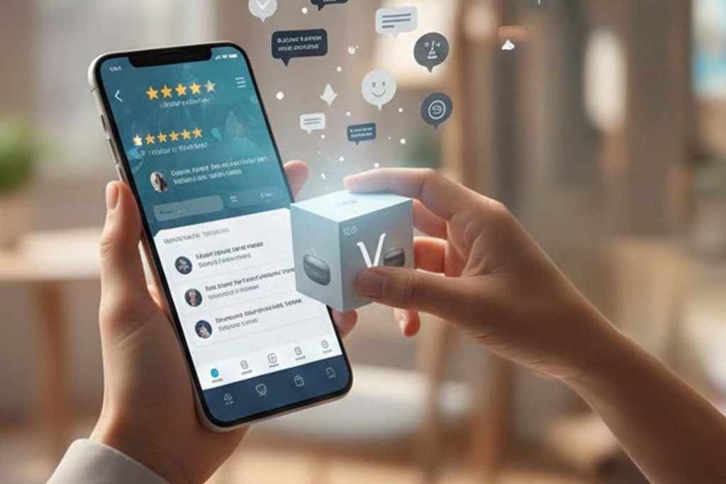 Utiliser Amazon Vine pour augmenter ses ventes Amazon