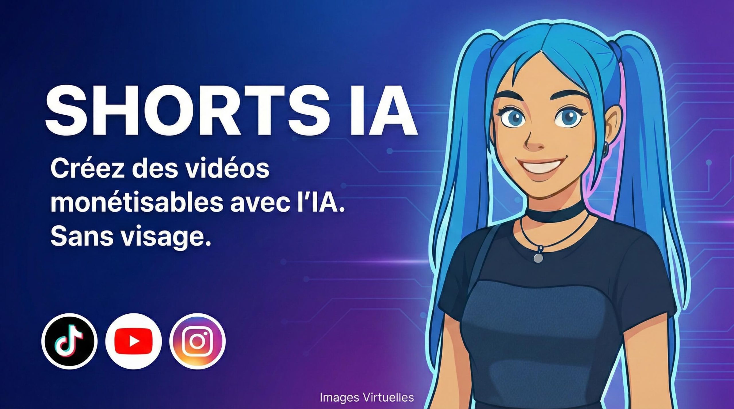 Formation Amazon Seller Performabce