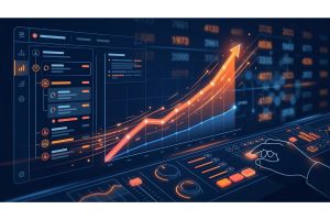 Protocole Rock Amazon Sponsored Ads Expert Product