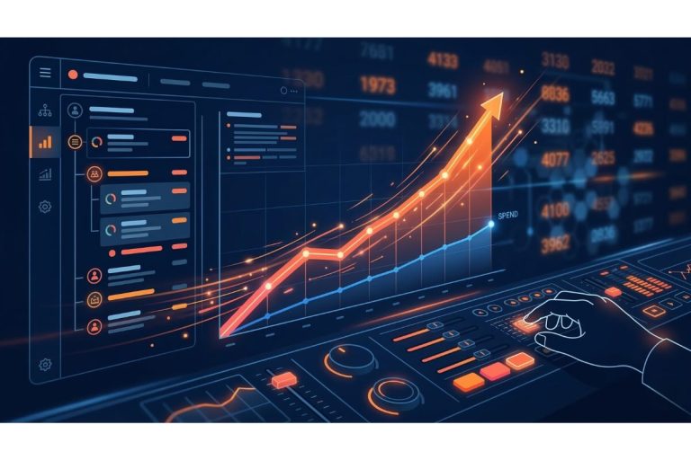 Protocole Rock Amazon Sponsored Ads Expert Product